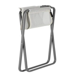 Sgabello Con Schienale LaFuma Cno Seigle -Vendite Lando Sport cno seigle 3