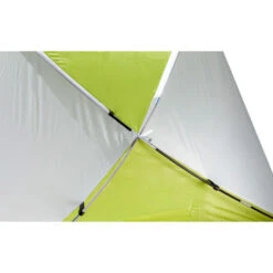 Parasole Brunner Umbra -Vendite Lando Sport conchiglia brunner umbra parasole spiaggia vento 0113040N 1