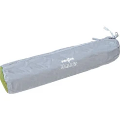 Parasole Brunner Umbra -Vendite Lando Sport conchiglia brunner umbra parasole spiaggia vento 0113040N 3