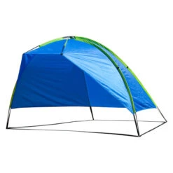 Conchiglia Parasole Brunner Suntop