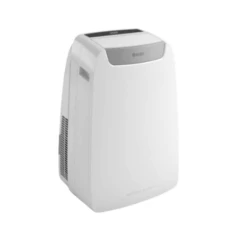 Condizionatore Portatile Ferrino