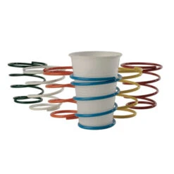 Molle Porta Bicchiere