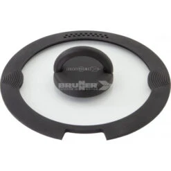 Coperchio Brunner Covery 20cm