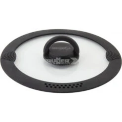 Coperchio Brunner Covery 22cm 7 Coperchio Brunner Covery 22cm -Vendite Lando Sport coperchio covery brunner 22 2