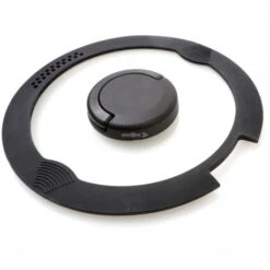 Coperchio Brunner Covery 22cm