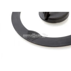 Coperchio Brunner Covery 24 Cm -Vendite Lando Sport coperchio covery brunner 24 vetro bordo silicone campeggio 2