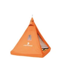 Copertura Ferrino Portaledge