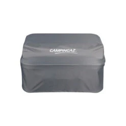 Copri BBQ Campingaz Attitude 2100
