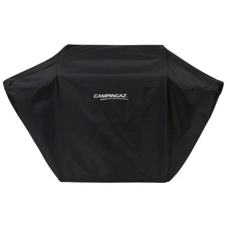 Copri BBQ Classic L Campingaz 3 Copri BBQ Classic L Campingaz