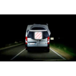 Copribicicletta Brunner Bike Cover 2/3 -Vendite Lando Sport copribici bike cover 2 3 brunner con tasca 7130219N 2