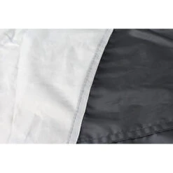 Copribicicletta Brunner Bike Cover 2/3 -Vendite Lando Sport copribici bike cover 2 3 brunner con tasca 7130219N 5