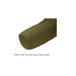 Coprisaccoletto Bivy Bag Ferrino 9 Coprisaccoletto Bivy Bag Ferrino -Vendite Lando Sport coprisaccoletto bivy bag ferrino tessuto poliammide ripstop 3