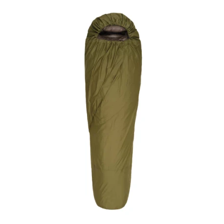 Coprisaccoletto Bivy Bag Ferrino 3 Coprisaccoletto Bivy Bag Ferrino