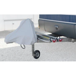 Copritimone Brunner A-cover