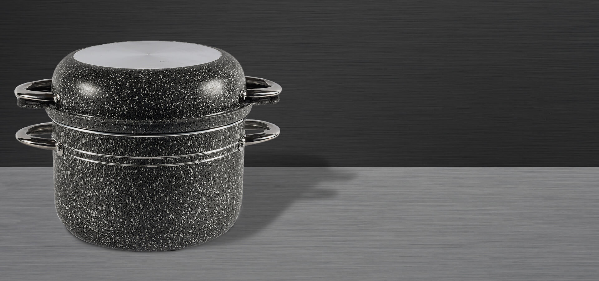 Vendite Lando Sport -Vendite Lando Sport cover aluminium stone rock22