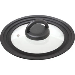 Coperchio Brunner Covery TrioØ 24/22/20