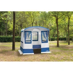 Cucinotto Brunner Camp Inn -Vendite Lando Sport cucinotto brunner camp inn 200 x 160 0426013N 1