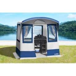 Cucinotto Brunner Camp Inn -Vendite Lando Sport cucinotto brunner camp inn 200 x 160 0426013N 2