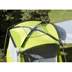 Cucinotto Brunner Chef II Outdoor 200X200 9 Cucinotto Brunner Chef II Outdoor 200X200 -Vendite Lando Sport cucinotto brunner chef ii outdoor 200 x 200 0426041N materiali leggeri 2