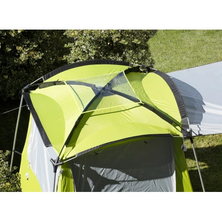 Cucinotto Brunner Chef II Outdoor 200X200 5 Cucinotto Brunner Chef II Outdoor 200X200 - immagine 3