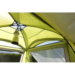 Cucinotto Brunner Chef II Outdoor 200X200 10 Cucinotto Brunner Chef II Outdoor 200X200 -Vendite Lando Sport cucinotto brunner chef ii outdoor 200 x 200 0426041N materiali leggeri 3