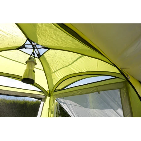 Cucinotto Brunner Chef II Outdoor 200X200 6 Cucinotto Brunner Chef II Outdoor 200X200 - immagine 4