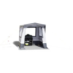 Cucinotto Brunner Coriander I 200 X 150 12 Cucinotto Brunner Coriander I 200 X 150 -Vendite Lando Sport cucinotto brunner coriander i 200 x 150 finestre zanzariera 0425991NC06 1