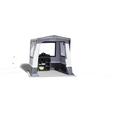 Cucinotto Brunner Coriander I 200 X 150 4 Cucinotto Brunner Coriander I 200 X 150 - immagine 2