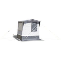 Cucinotto Brunner Coriander I 200 X 150 13 Cucinotto Brunner Coriander I 200 X 150 -Vendite Lando Sport cucinotto brunner coriander i 200 x 150 finestre zanzariera 0425991NC06 2