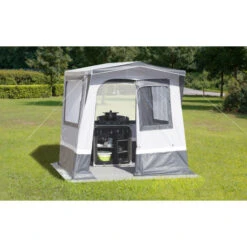 Cucinotto Brunner Coriander I 200 X 150 14 Cucinotto Brunner Coriander I 200 X 150 -Vendite Lando Sport cucinotto brunner coriander i 200 x 150 finestre zanzariera 0425991NC06 3