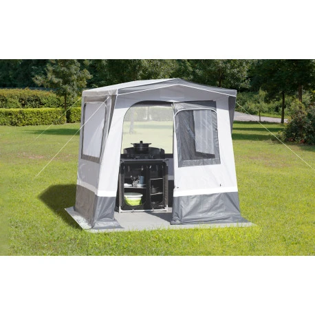 Cucinotto Brunner Coriander I 200 X 150 6 Cucinotto Brunner Coriander I 200 X 150 - immagine 4