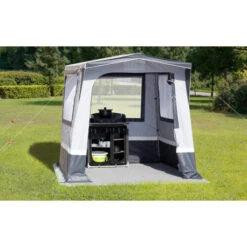 Cucinotto Brunner Coriander I 200 X 150 15 Cucinotto Brunner Coriander I 200 X 150 -Vendite Lando Sport cucinotto brunner coriander i 200 x 150 finestre zanzariera 0425991NC06 4