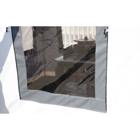 Cucinotto Brunner Coriander I 200 X 150 9 Cucinotto Brunner Coriander I 200 X 150 - immagine 7