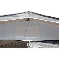 Cucinotto Brunner Coriander I 200 X 150 18 Cucinotto Brunner Coriander I 200 X 150 -Vendite Lando Sport cucinotto brunner coriander i 200 x 150 finestre zanzariera 0425991NC06 7