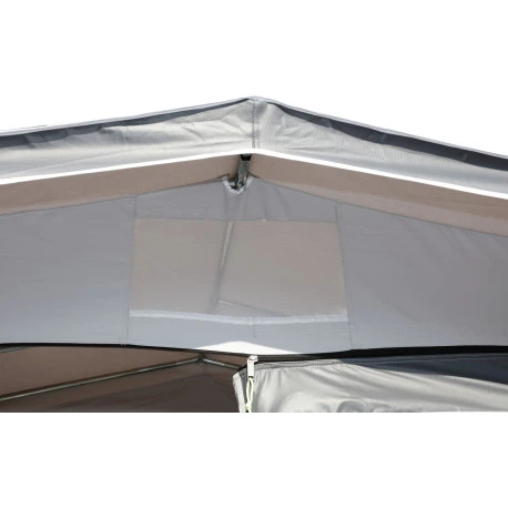 Cucinotto Brunner Coriander I 200 X 150 10 Cucinotto Brunner Coriander I 200 X 150 - immagine 8