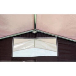 Cucinotto Brunner Gusto I NG 150X150 -Vendite Lando Sport cucinotto brunner gusto i ng 150x150 tetto a falde 7