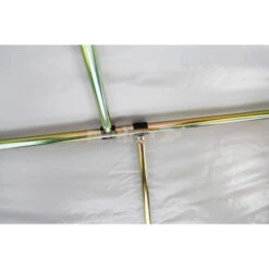 Cucinotto Brunner Gusto I NG 150X150 -Vendite Lando Sport cucinotto brunner gusto i ng 150x150 tetto a falde 8