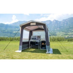 Cucinotto Brunner Gusto III NG 200X200 -Vendite Lando Sport cucinotto gusto iii ng 200 x 200 1