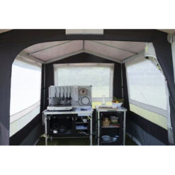 Cucinotto Brunner Gusto III NG 200X200 -Vendite Lando Sport cucinotto gusto iii ng 200 x 200 4