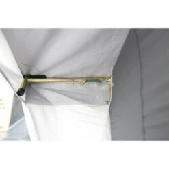 Cucinotto Brunner Gusto III NG 200X200 -Vendite Lando Sport cucinotto gusto iii ng 200 x 200 5