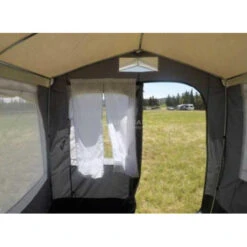 Cucinotto Narbonne Eldorado 150x200 8 Cucinotto Narbonne Eldorado 150x200 -Vendite Lando Sport cucinotto narbonne eldorado 150 200 tetto pvc poliestere campeggio outdoor camping 1 2