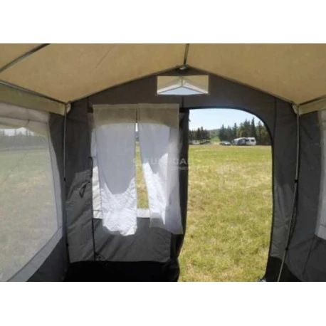 Cucinotto Narbonne Eldorado 150x200 5 Cucinotto Narbonne Eldorado 150x200 - immagine 3