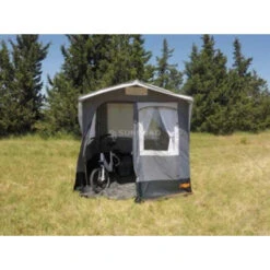 Cucinotto Narbonne Eldorado 200x200 7 Cucinotto Narbonne Eldorado 200x200 -Vendite Lando Sport cucinotto narbonne eldorado 200 200 tetto pvc poliestere campeggio camping outdoor 1