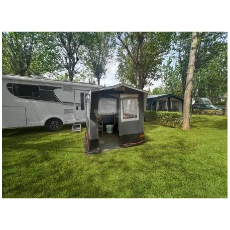 Cucinotto Narbonne Eldorado 200x200 3 Cucinotto Narbonne Eldorado 200x200