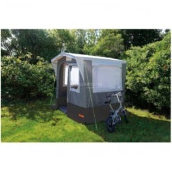 Cucinotto Narbonne PVC Oasis 200 X 200 8 Cucinotto Narbonne PVC Oasis 200 X 200 -Vendite Lando Sport cucinotto olympe 200x200 2