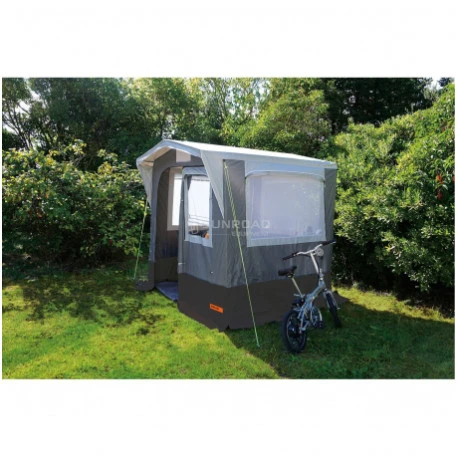 Cucinotto Narbonne PVC Oasis 200 X 200 4 Cucinotto Narbonne PVC Oasis 200 X 200 - immagine 2