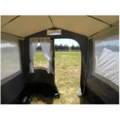 Cucinotto Narbonne PVC Oasis 200 X 200 10 Cucinotto Narbonne PVC Oasis 200 X 200 -Vendite Lando Sport cucinotto olympe 200x200 4