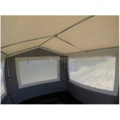 Cucinotto Narbonne PVC Oasis 200 X 200 11 Cucinotto Narbonne PVC Oasis 200 X 200 -Vendite Lando Sport cucinotto olympe 200x200 5