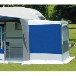 Cucinotto Con.Ver Per Aspen