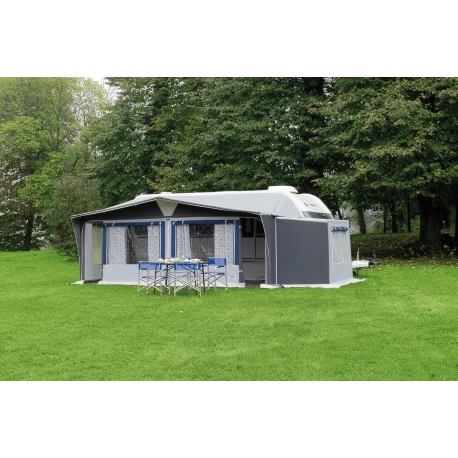 Cucinotto Per Maiorca 4 Cucinotto Per Maiorca - immagine 2